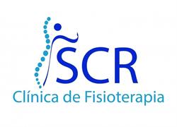 Fisioterapia Scr en Madrid (Carabanchel) - Horario de apertura