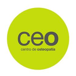 Horario de apertura CEO Centro de Osteopatía, Oleiros