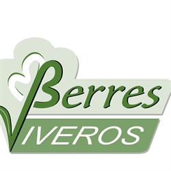Horario de apertura Viveros Berres, A Estrada
