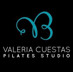 Horario de apertura Valeria Cuestas Pilates Studio, Laguna de Duero