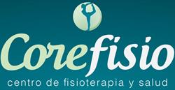 Horario de apertura Corefisio, Getafe