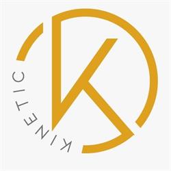 Horario de apertura KINETIC SPORT, Getafe