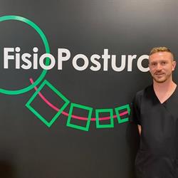 Horario de apertura Centro de Fisioterapia FisioPostural, Ourense