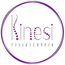 Horario de apertura Kinesi Fisioteràpia, Banyoles