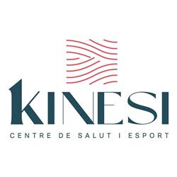 Horario de apertura Kinesi, Sant Feliu de Guíxols
