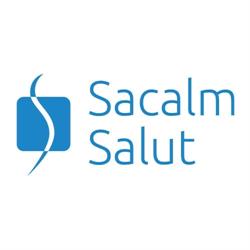 Horario de apertura SACALM SALUT, Sant Hilari Sacalm