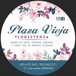 Horario de apertura FLORISTERIA PLAZA VIEJA, Arahal