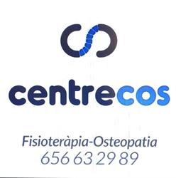 Horario de apertura Centre Cos Vinyols, Vinyols I Els Arcs