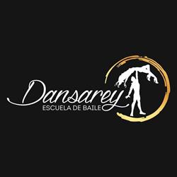 Horario de apertura Dansarey, Redondela