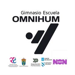 Horario de apertura Gimnasio Escuela Omnihum, Redondela