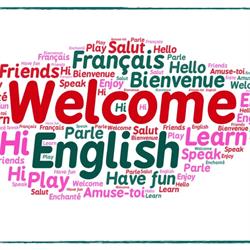 Horario de apertura Speak UP - Language Lounge, Redondela