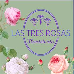 Horario de apertura Floristería Las Tres Rosas, Alcorcón
