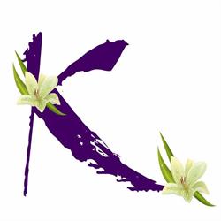 Floristería Kalatea en Madrid (Latina) - Horario de apertura
