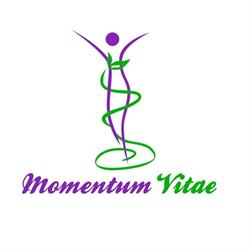 Momentum Vitae en Palma de Mallorca (Nord) - Horario de apertura