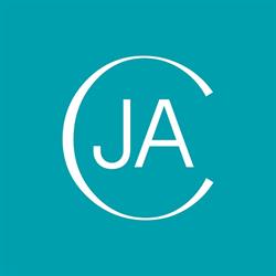 Horario de apertura Clínica Javier Alfonso - Fisioterapia Científica Avanzada, Coria