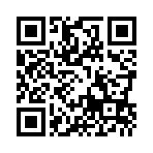 BROSMotorbike en Valencia (Campanar) - Horario de apertura
