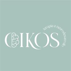 Horario de apertura Espacio Oikos, Carballo
