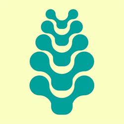 Horario de apertura Gm fisios - Centro de fisioterapia en Mutxamel,