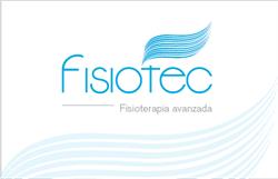 Horario de apertura Fisioterapia Fisiotec, Villena