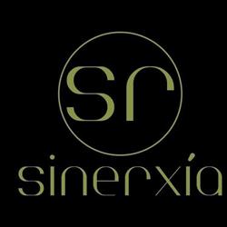 Horario de apertura sr sinerxía fisioterapia e adestramento, Arteixo