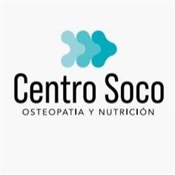 Horario de apertura Centro Soco, A Coruña