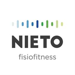 Horario de apertura NIETO Clinica de Fisioterapia, Suelo Pélvico y Oncología. NIETO fisiofitness, Salamanca