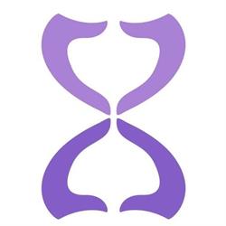 Horario de apertura Tempo Fisioterapia y Osteopatía, Salamanca