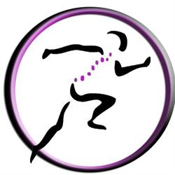 Horario de apertura KINESIA Fisioterapia Béjar,