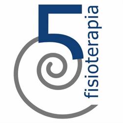 Horario de apertura Fisioterapia 5, San Cristóbal de La Laguna