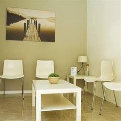 Horario de apertura Delamo Fisioterapia, San Cristóbal de La Laguna