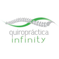 Horario de apertura Quiropráctica infinity, Santa Cruz de Tenerife