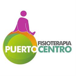 Horario de apertura Fisioterapia PuertoCentro, Puerto de la Cruz