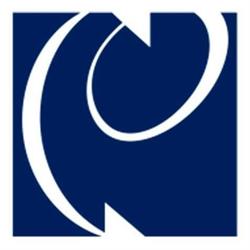 Novacambios Exchange en Madrid (Centro) - Horario de apertura