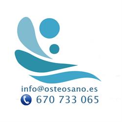 OsteoSano en Madrid (Carabanchel) - Horario de apertura