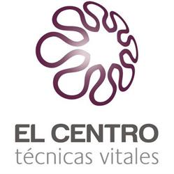 Horario de apertura El Centro Técnicas Vitales, Las Rozas de Madrid