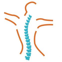 Horario de apertura Centro Kaori. Osteopatía, Collado Villalba
