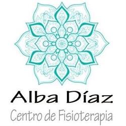 Horario de apertura Centro de Fisioterapia Alba Diaz, Torrelavega