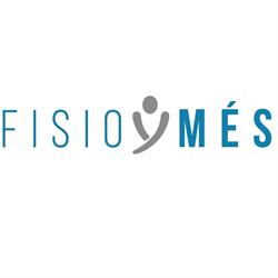 Horario de apertura Fisioymés, Sant Cugat del Vallès