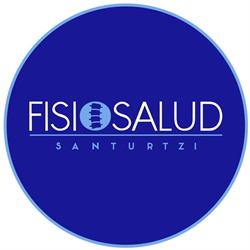 Horario de apertura FisioSalud Santurtzi, 