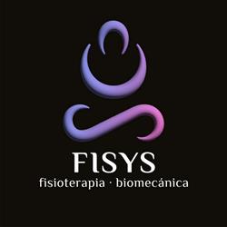 Horario de apertura Fisys fisioterapia-biomecánica, Santurtzi