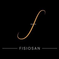 Horario de apertura FISIOSAN - Clinica de Fisioterapia avanzada, Santurtzi