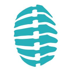 Horario de apertura Miren Altuna Fisioterapia, Donostia-San Sebastián