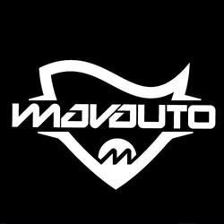 Horario de apertura Mavauto motor S.L., Almería
