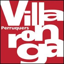 Horario de apertura Villaronga Perruquers, La Llagosta
