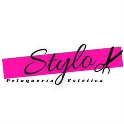Horario de apertura Peluquería stylo, Cáceres