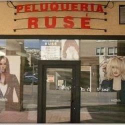 Ruse en Cáceres (Norte) - Horario de apertura