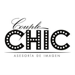 Couple Chic en Cáceres (Norte) - Horario de apertura