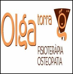 Horario de apertura Fisioteràpia i Osteopatia Olga Torra, Igualada