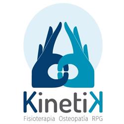 KINETIK Fisioterapia en Bilbao (Abando) - Horario de apertura