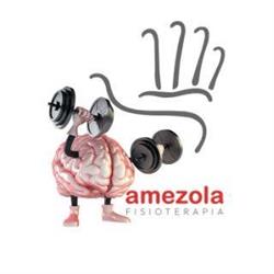 Fisioterapia Amezola en Bilbao (Errekalde) - Horario de apertura